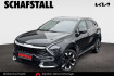 Kia Sportage  1.6 t gdi phev spirit drivewise paket navi tempoma