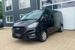 Ford Transit Custom Trend Transit automatik/carplay/kamera/garantie