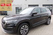 Skoda Kodiaq Style 2 0 tdi style dsg/navi/matrix/ahk/digital tacho