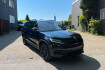 Skoda Kodiaq RS rs 2.0tdi 4×4 *memory*pano*360 *tempomat*
