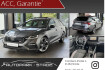 Skoda Octavia RS Plus rs vii pano acc digital ahk led ass.