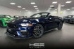 Ford Mustang Fastback  Mustang 2 3l ecoboost *premium/shz/led/kamera*