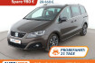 Seat Alhambra FR Line 2.0 tdi fr line aut.*nav*acc*cam*pdc*shz*alu*klima