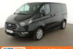 Ford Transit Custom Trend Transit 2.0 tdci 310 l1 tourneo titanium*navi*tempo*