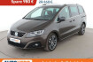 Seat Alhambra FR Line 2.0 tdi fr line aut.*nav*acc*cam*pdc*shz*alu*klima