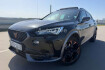 Cupra Formentor  2.0 tsi*4d*vz*dsg*vir*ssl*pan*navi*led