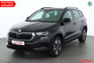 Skoda Karoq Ambition 1.5 tsi dsg ambition led navi acc kamera