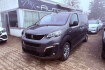 Peugeot Traveller Active active l2|1.hand|8 sitze|r kamera|ahk|