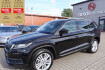 Skoda Kodiaq Style 2 0 tdi style 4×4 dsg/acc/led/ahk/memory/canton