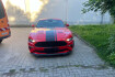 Ford Mustang Fastback GT Mustang gt fastback