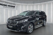 Kia Sorento  2.2 crdi gt line 4wd
