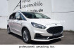 Ford S-Max Vignale S max 2.0 ecoblue automatik vignale*ahk*led*7 si