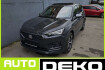 Seat Tarraco FR 2.0 tdi fr dsg pano/virtual/acc/dcc/ahk