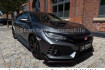 Honda Civic GT lim. type r gt *schale*kamera*acc*navi*