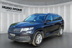 Skoda Kodiaq Ambition ambition 2.0 tdi aut. | shz | pdc | lmf | navi | k