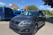Seat Alhambra FR Line fr line*pano*kam*elektrische turen*7szr