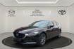 Mazda Mazda6 Center Line 6 sky g center line+360cam+led+gj rader+ahk !!