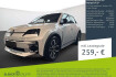 Renault 5 E-Tech Techno R 5 5 e tech elektrisch techno 120 urban range