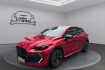 Renault Clio 6 Esprit Alpine Clio 160 full hybrid esprit alpine allwetterreifen