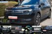 Opel Grandland X GS Grandland x grandland gs+ panorama*head up*focal*matrix led