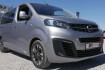 Opel Zafira Life Edition Zafira life 2.0 euro 6 automatik rollstuhlrampe tempomat sitzh