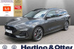 Ford Focus ST-Line Vignale mild hybrid st line panorama b & o led matrix acc
