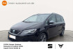 Seat Alhambra FR Line 2.0 tdi fr line s&s alu xenon ahk kamera navi acc