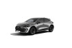 Renault Clio 6 Techno Clio techno e tech hybrid 160