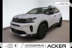 Citroën ë-C5 Aircross C-SERIES Citroen c5 aircross max phev 225 8at. acc/led/rfk 44%*