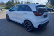 Honda Jazz  1.5 i mmd hybrid advance sport