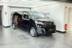 Peugeot Traveller Allure bluehdi 180 allure l3 8 sitze massage