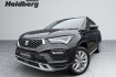 Seat Ateca X-Perience 1.5 tsi dsg xperience navi shz lhz allwett
