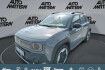Renault 4  R     e tech electric 120 urban range evolution