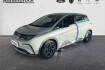 BYD Dolphin Comfort comfort 60kwh kamera navi