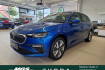 Skoda Scala Tour tour 1.5 16v tsi act #ahk