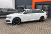Skoda Superb Sport sportline 4×4 147 kw dsg navi*beh.wss