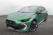 Renault Clio 6 Techno Clio vi techno full hybrid e tech 160