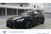 Cupra Leon  leon  leon st 1.5etsi dsg edge/led/sitzhz