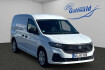 Ford Transit Connect Trend Transit connect trend l2 kasten navi dab pdc tempomat