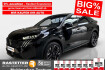 Peugeot 3008 GT hybrid 136 gt matrix+navi+19z+eheckkl+acc+kamera+s