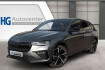 Skoda Scala Monte Carlo 1.5tsi monte carlo 18zoll ahk matrix pano