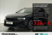 Opel Astra GS l st gs at+360 kamera+ahk+navi+head up display+mat
