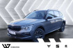 Skoda Kamiq Tour 1.0 tsi dsg tour kamera navi facel. led