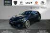 Kia Ceed SW GT Ceed sw / cee'd sw  ceed sw / cee?d sw ceed sw 1.5 t gdi gt line+leder+tech+acc+led led