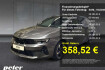 Opel Astra GS astra st gs 1.2 schiebedach+allwetter+acc+kamera