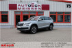 Skoda Kodiaq Clever clever 4×4 |stndhzng|led|360 |ahk|keyless