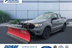 Ford Ranger Limited wolftrak extrakabine 4×4 klima navi alu