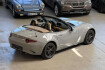 Mazda MX-5 Kazari Mx 5 st skyactiv g 1.5 k