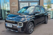 Hyundai Inster  cross 49 kwh 115 ps *sofort verfugbar*