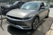 Hyundai Ioniq 5  58 kwh r.cam navi led acc shz pdc